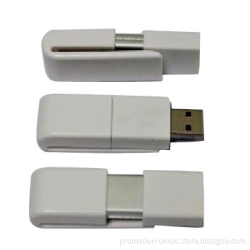 Promotional Gift USB Flash Drive
